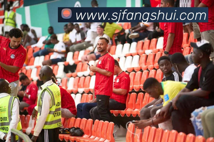 奖项1