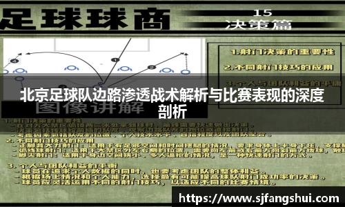北京足球队边路渗透战术解析与比赛表现的深度剖析