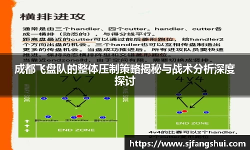 成都飞盘队的整体压制策略揭秘与战术分析深度探讨
