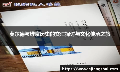 太阳成集团tyc9728平台