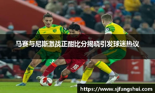 太阳成集团tyc9728