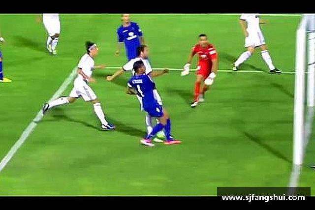 知道太阳成集团tyc9728